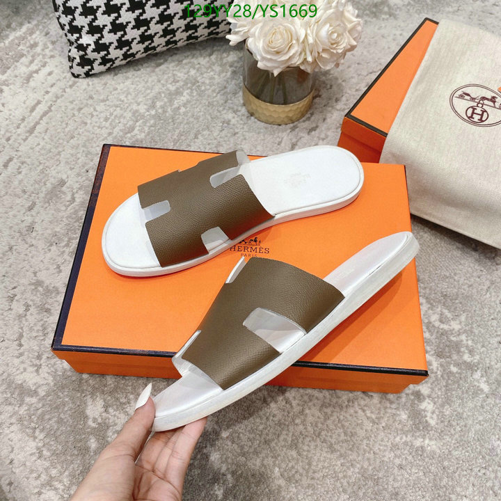 He*rm*es-》Men shoes Code: YS1669-Yupoo.ru - Copybrand.Team photo album He*rm*es-》Men shoes Code: YS1669