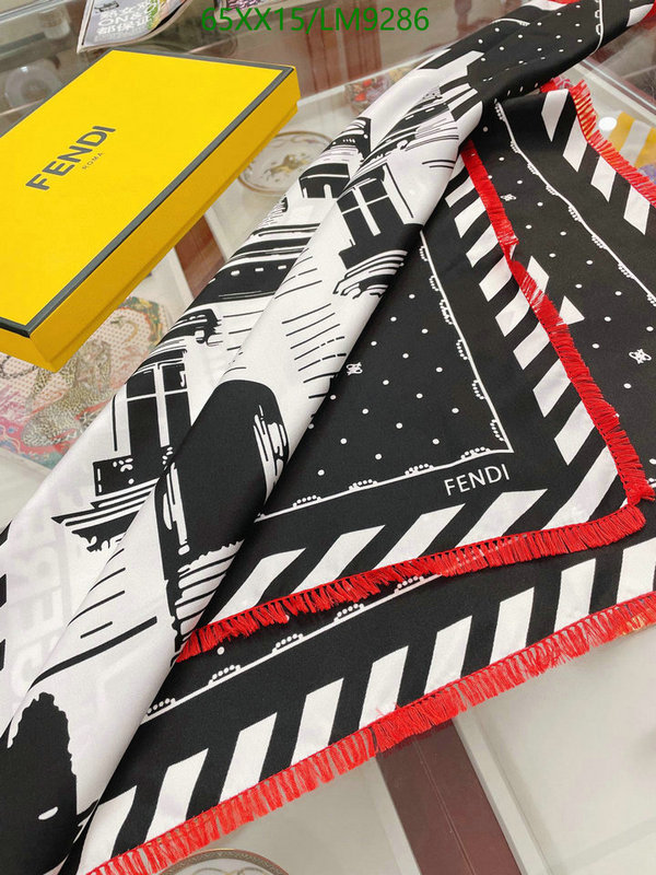 He*rm*es-》Scarf Code: LM9286