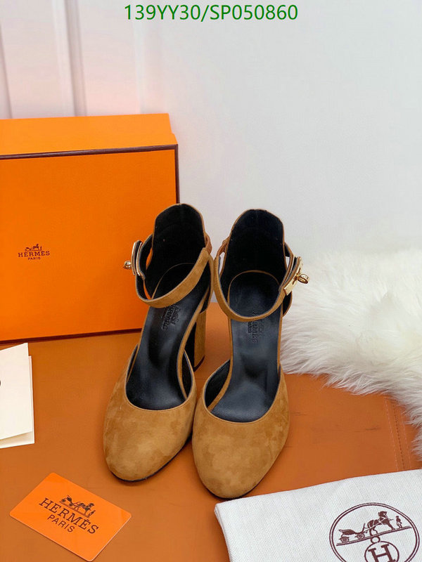He*rm*es-》Women Shoes Code: SP050860-Yupoo.ru - Copybrand.Team photo album He*rm*es-》Women Shoes Code: SP050860