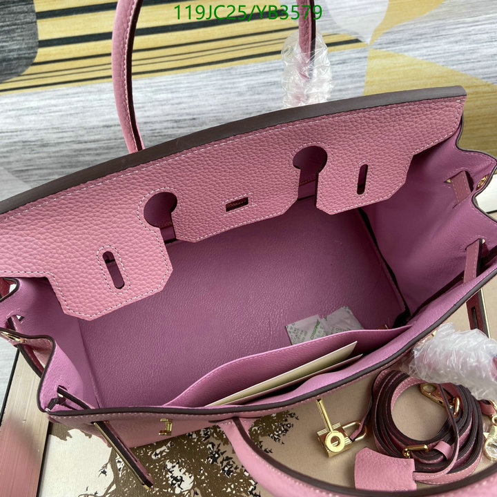 He*rm*es-》Bag-4A Quality Code: YB3579-Yupoo.ru - Copybrand.Team photo album He*rm*es-》Bag-4A Quality Code: YB3579