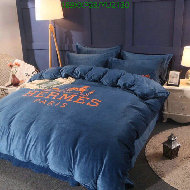 He*rm*es-》Houseware Code: YU2130-Yupoo.ru - Copybrand.Team photo album He*rm*es-》Houseware Code: YU2130