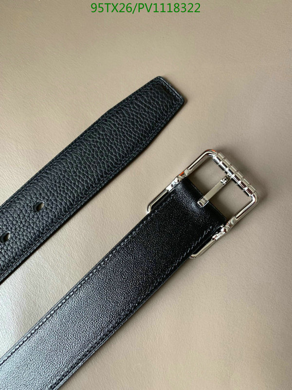 He*rm*es-》Belts Code: PV1118322-Yupoo.ru - Copybrand.Team photo album He*rm*es-》Belts Code: PV1118322