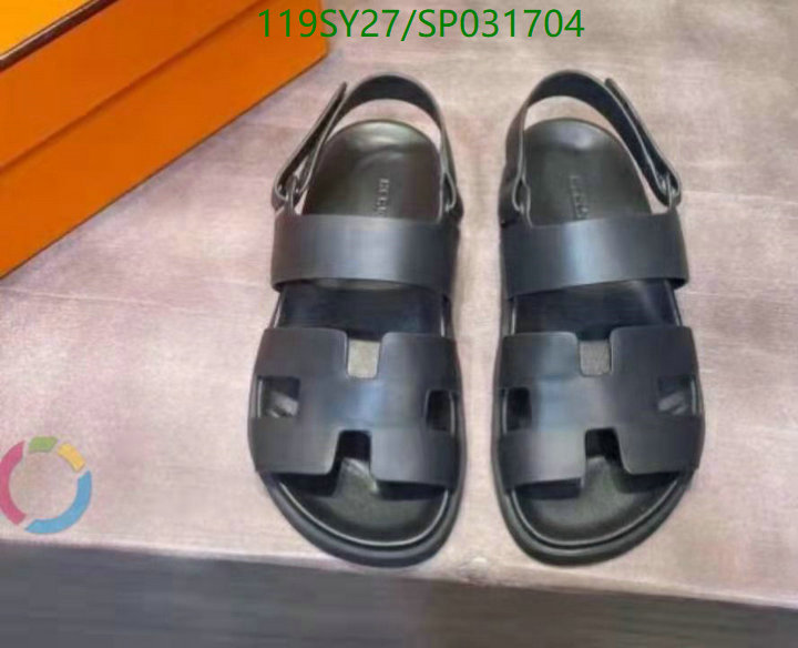 He*rm*es-》Women Shoes Code: SP031704