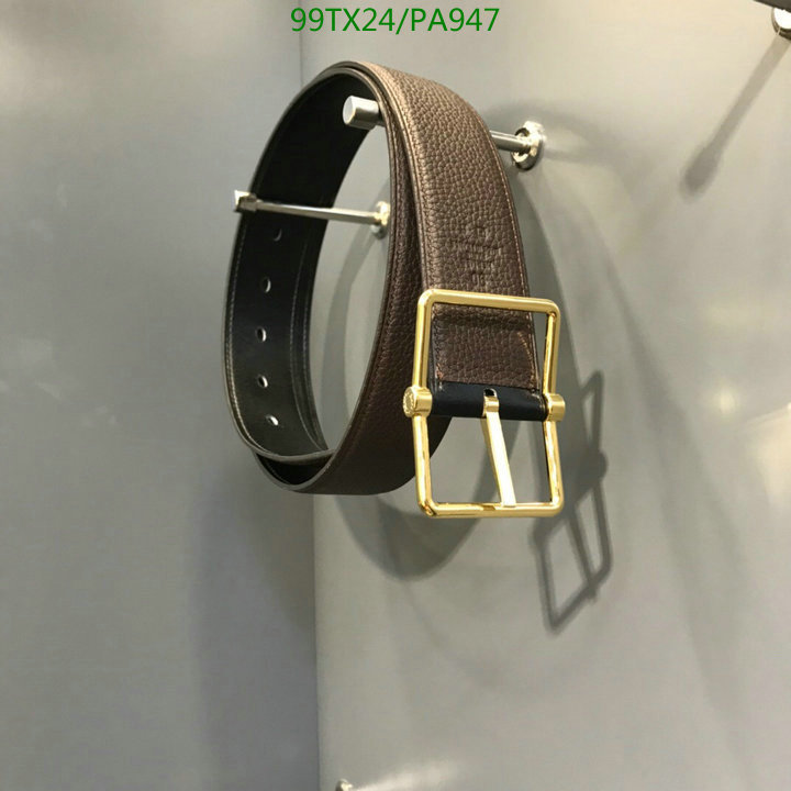 He*rm*es-》Belts Code: PA947-Yupoo.ru - Copybrand.Team photo album He*rm*es-》Belts Code: PA947
