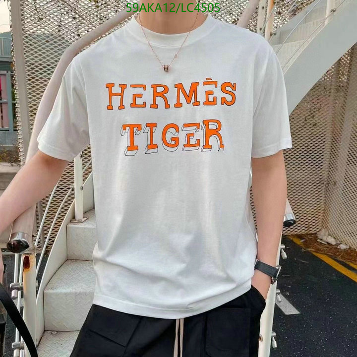 He*rm*es-》Clothing Code: LC4505