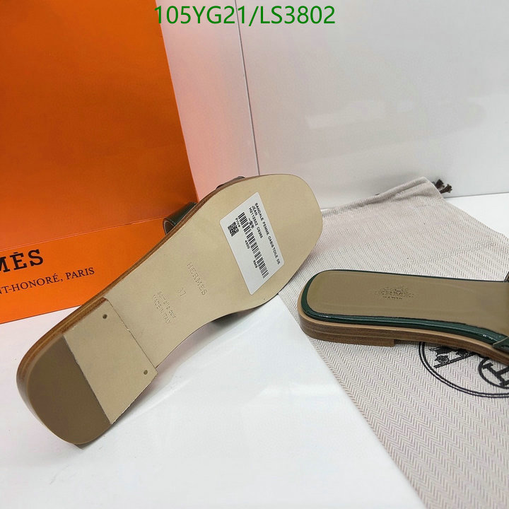 He*rm*es-》Women Shoes Code: LS3802-Yupoo.ru - Copybrand.Team photo album He*rm*es-》Women Shoes Code: LS3802