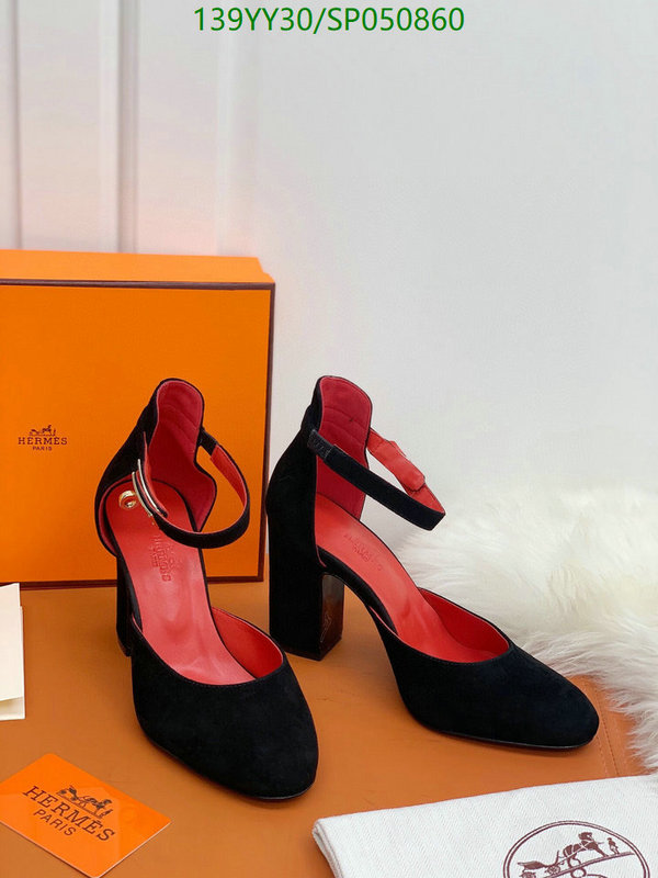 He*rm*es-》Women Shoes Code: SP050860-Yupoo.ru - Copybrand.Team photo album He*rm*es-》Women Shoes Code: SP050860