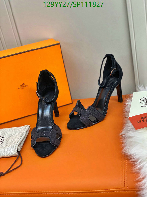 He*rm*es-》Women Shoes Code: SP111827-Yupoo.ru - Copybrand.Team photo album He*rm*es-》Women Shoes Code: SP111827