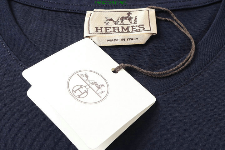 He*rm*es-》Clothing Code: LC4504