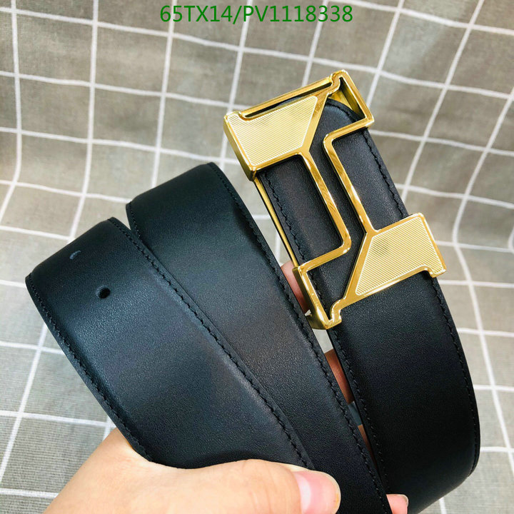 He*rm*es-》Belts Code: PV1118338