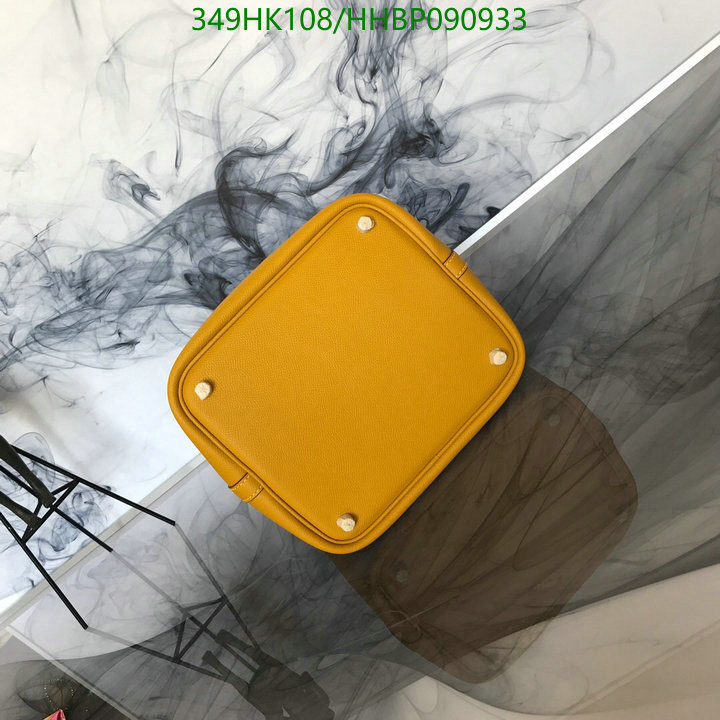He*rm*es-》Bag-Mirror Quality Code: HHBP090933