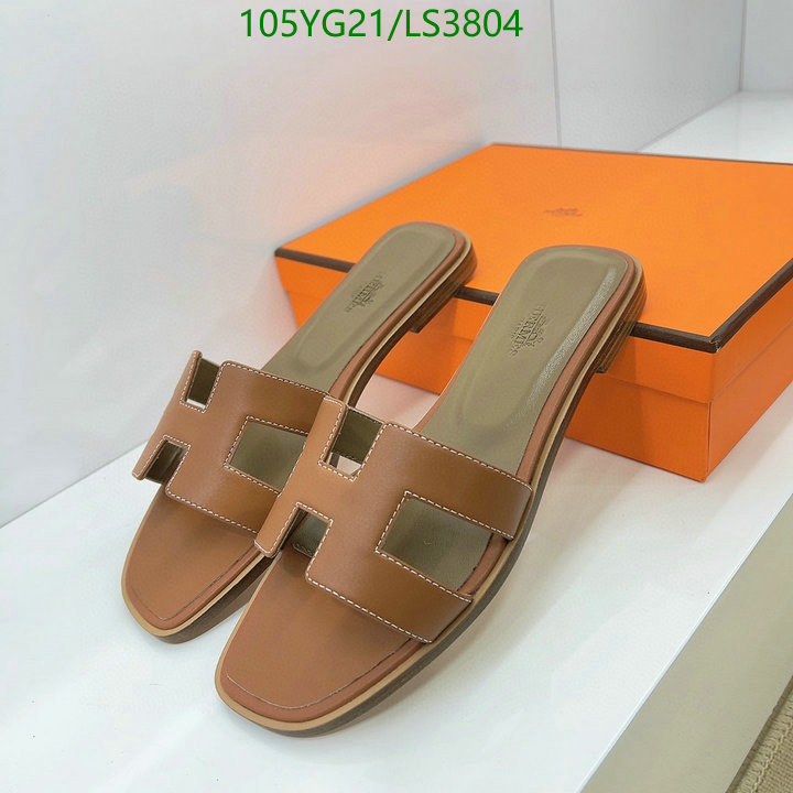 He*rm*es-》Women Shoes Code: LS3804-Yupoo.ru - Copybrand.Team photo album He*rm*es-》Women Shoes Code: LS3804