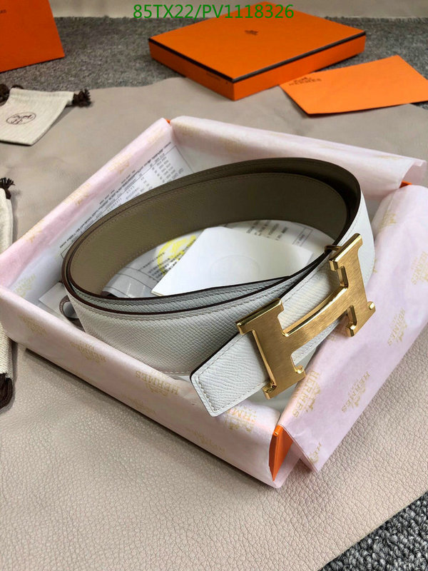 He*rm*es-》Belts Code: PV1118326-Yupoo.ru - Copybrand.Team photo album He*rm*es-》Belts Code: PV1118326