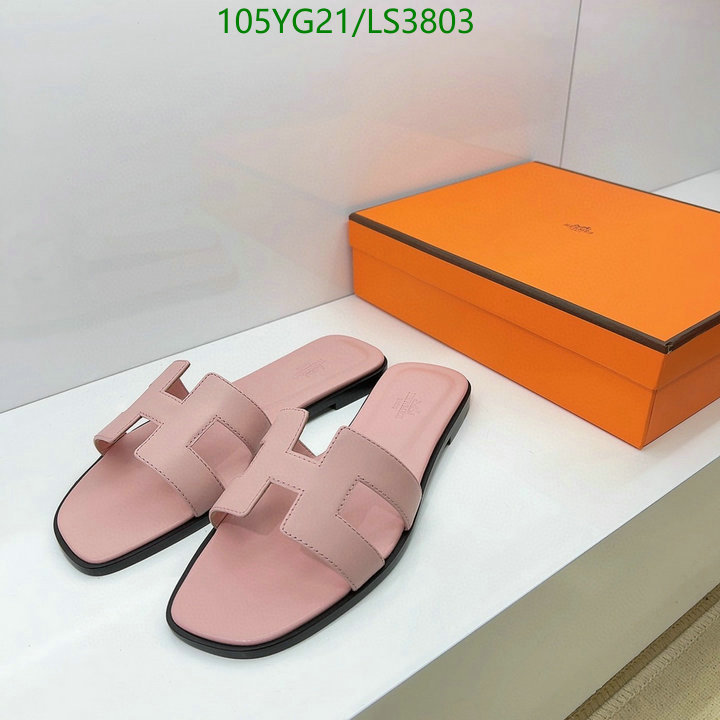 He*rm*es-》Women Shoes Code: LS3803-Yupoo.ru - Copybrand.Team photo album He*rm*es-》Women Shoes Code: LS3803