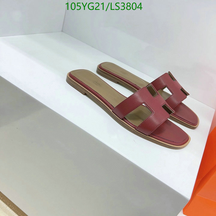 He*rm*es-》Women Shoes Code: LS3804-Yupoo.ru - Copybrand.Team photo album He*rm*es-》Women Shoes Code: LS3804