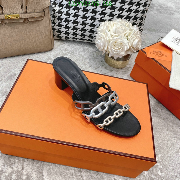 He*rm*es-》Women Shoes Code: YS1668-Yupoo.ru - Copybrand.Team photo album He*rm*es-》Women Shoes Code: YS1668