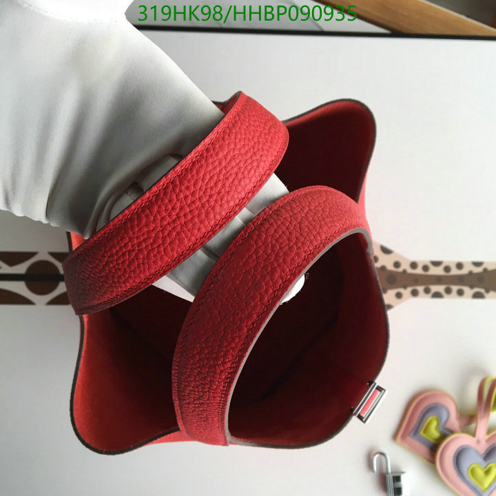 He*rm*es-》Bag-Mirror Quality Code: HHBP090935