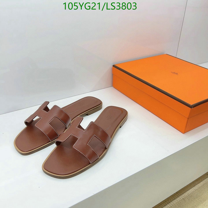 He*rm*es-》Women Shoes Code: LS3803-Yupoo.ru - Copybrand.Team photo album He*rm*es-》Women Shoes Code: LS3803