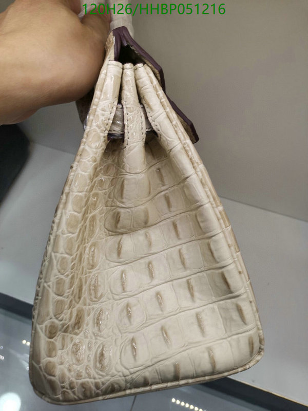 He*rm*es-》Bag-4A Quality Code: HHBP051216