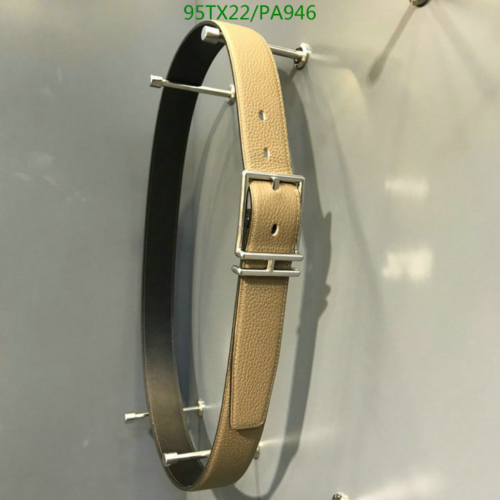He*rm*es-》Belts Code: PA946-Yupoo.ru - Copybrand.Team photo album He*rm*es-》Belts Code: PA946