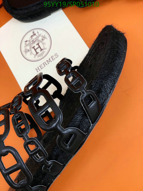 He*rm*es-》Men shoes Code: SP051010