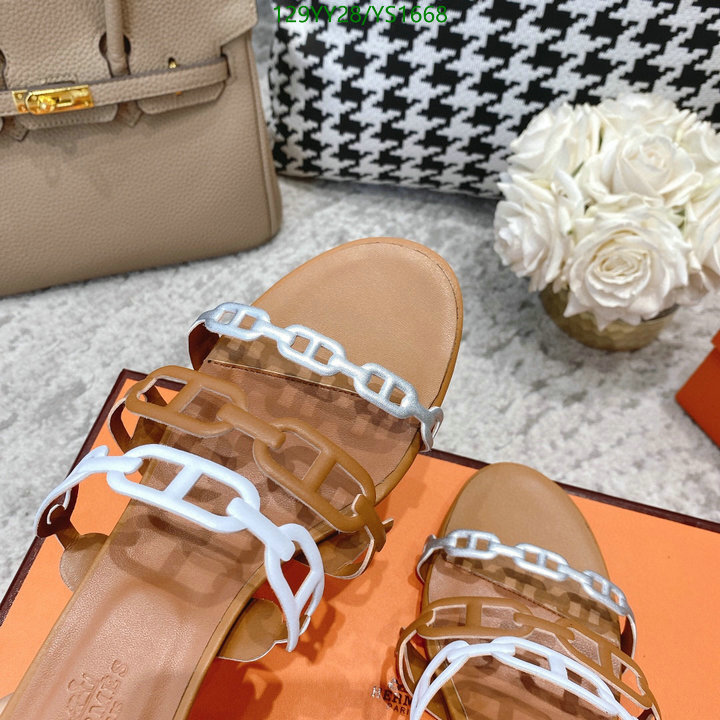 He*rm*es-》Women Shoes Code: YS1668-Yupoo.ru - Copybrand.Team photo album He*rm*es-》Women Shoes Code: YS1668