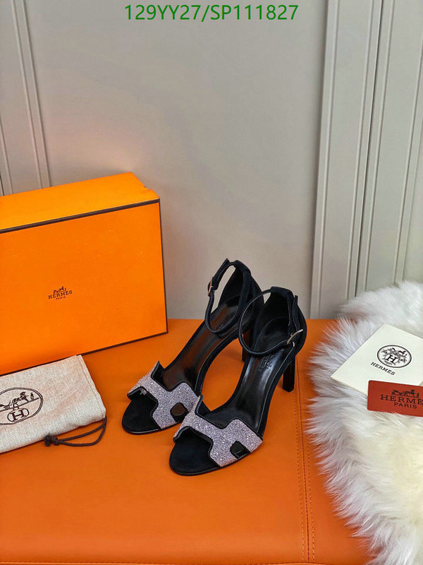 He*rm*es-》Women Shoes Code: SP111827-Yupoo.ru - Copybrand.Team photo album He*rm*es-》Women Shoes Code: SP111827