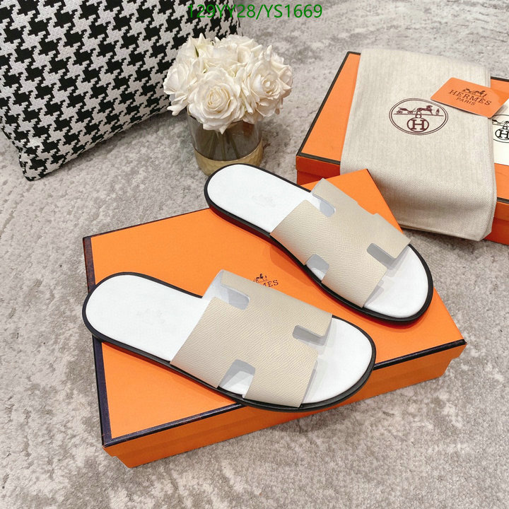 He*rm*es-》Men shoes Code: YS1669-Yupoo.ru - Copybrand.Team photo album He*rm*es-》Men shoes Code: YS1669