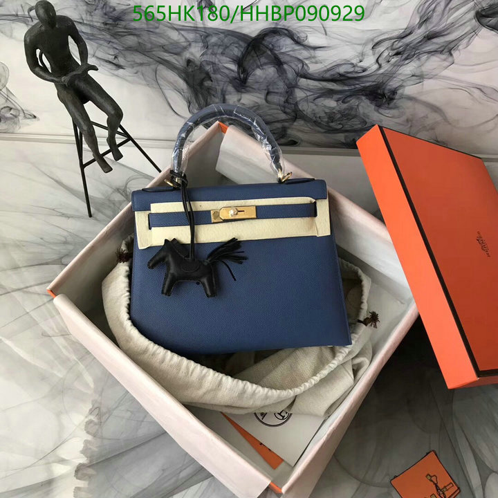 He*rm*es-》Bag-Mirror Quality Code: HHBP090929