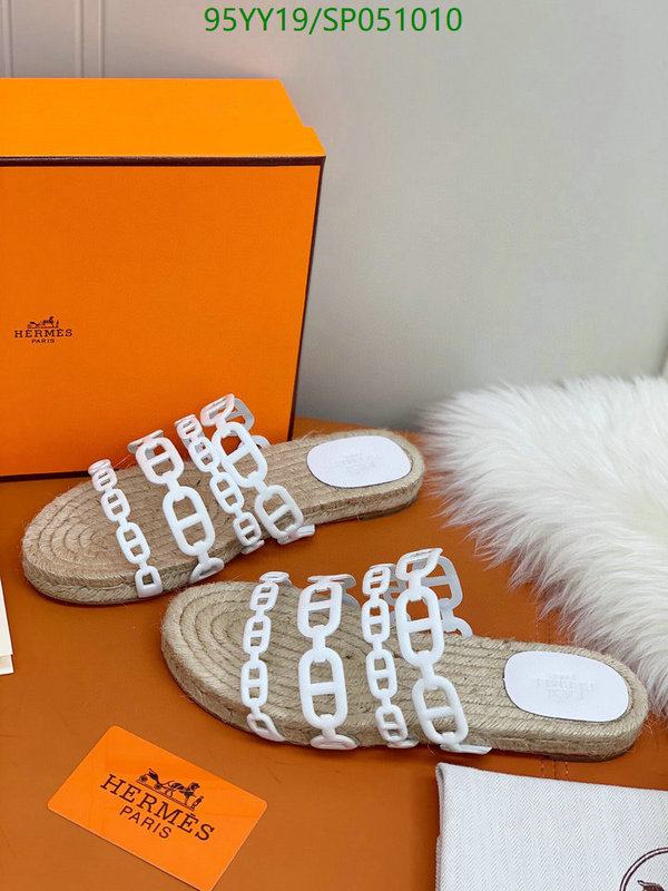 He*rm*es-》Men shoes Code: SP051010