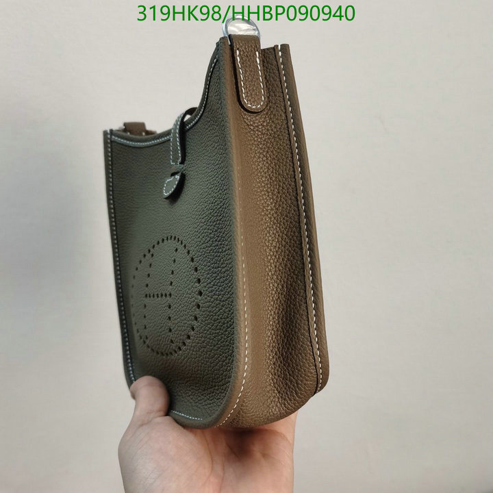 He*rm*es-》Bag-Mirror Quality Code: HHBP090940