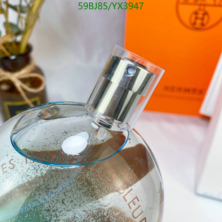 He*rm*es-》Perfume Code: YX3947-Yupoo.ru - Copybrand.Team photo album He*rm*es-》Perfume Code: YX3947