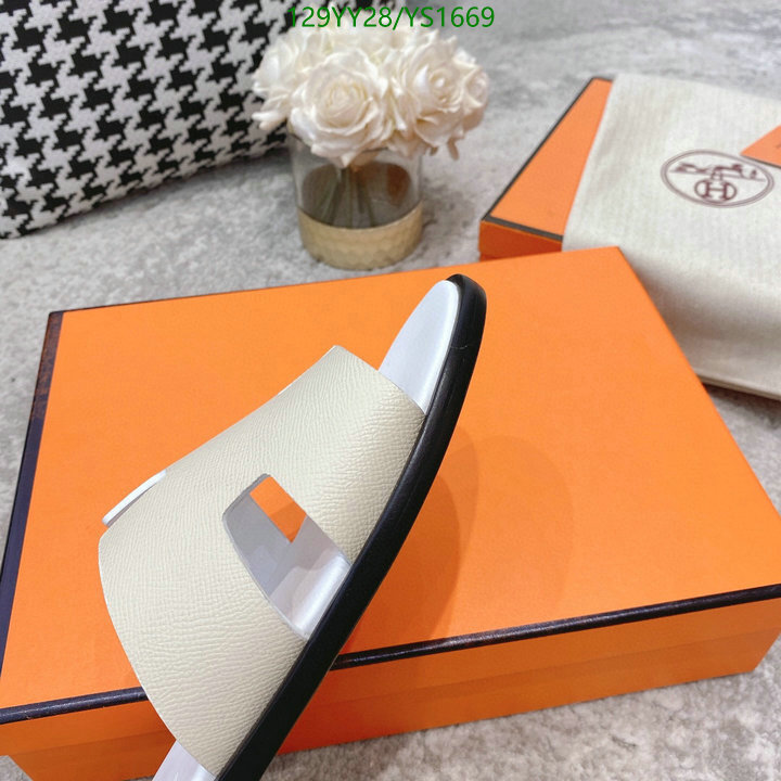 He*rm*es-》Men shoes Code: YS1669-Yupoo.ru - Copybrand.Team photo album He*rm*es-》Men shoes Code: YS1669
