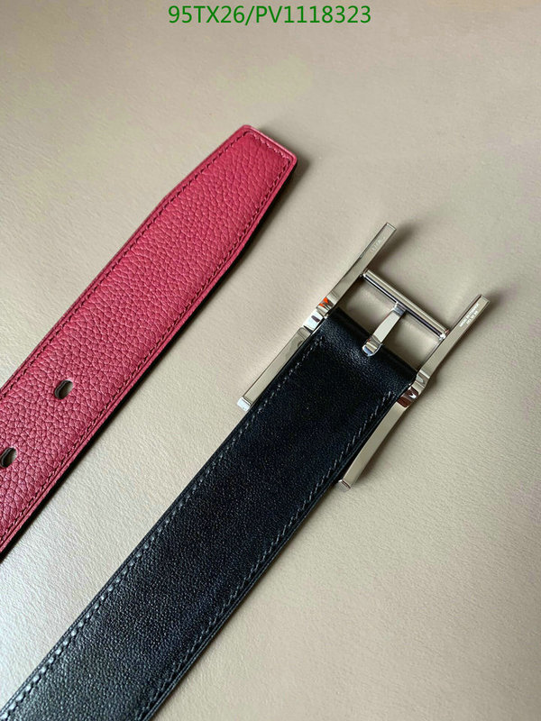 He*rm*es-》Belts Code: PV1118323-Yupoo.ru - Copybrand.Team photo album He*rm*es-》Belts Code: PV1118323