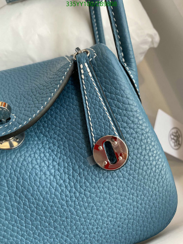 He*rm*es-》Bag-Mirror Quality Code: ZB9808