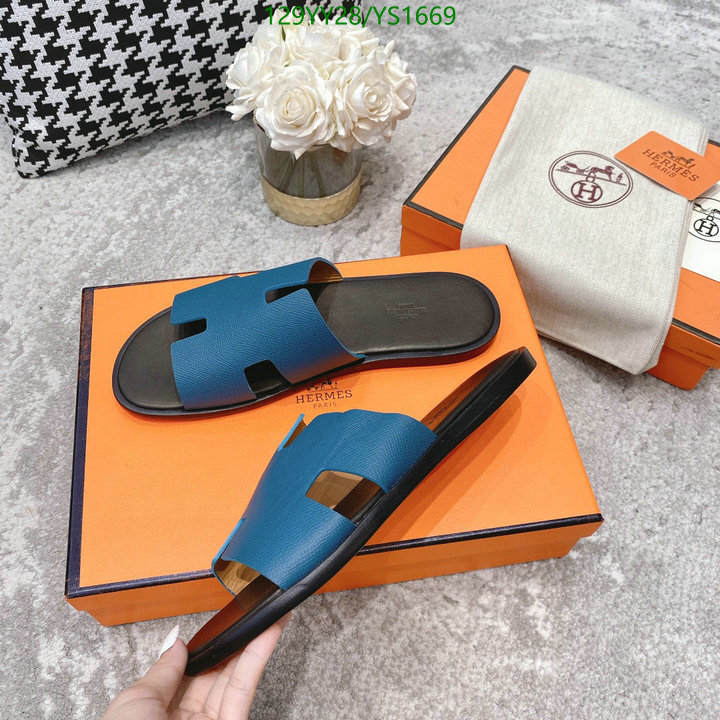 He*rm*es-》Men shoes Code: YS1669-Yupoo.ru - Copybrand.Team photo album He*rm*es-》Men shoes Code: YS1669