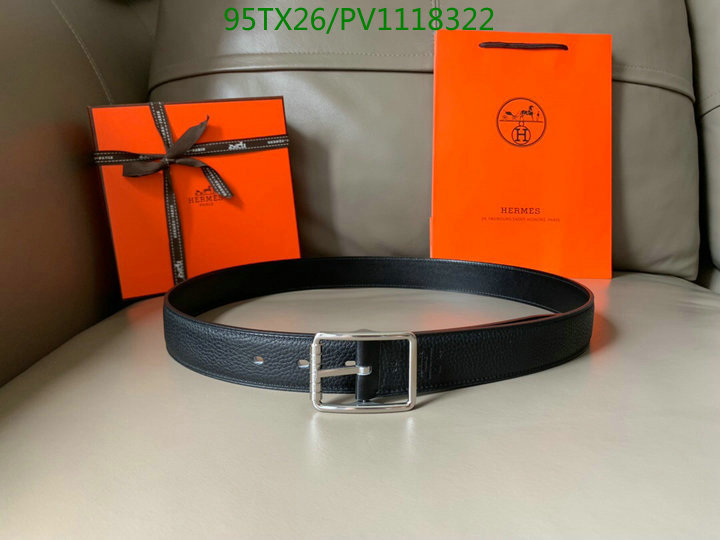He*rm*es-》Belts Code: PV1118322-Yupoo.ru - Copybrand.Team photo album He*rm*es-》Belts Code: PV1118322