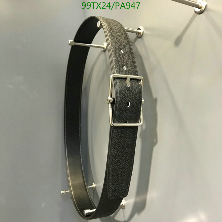 He*rm*es-》Belts Code: PA947-Yupoo.ru - Copybrand.Team photo album He*rm*es-》Belts Code: PA947