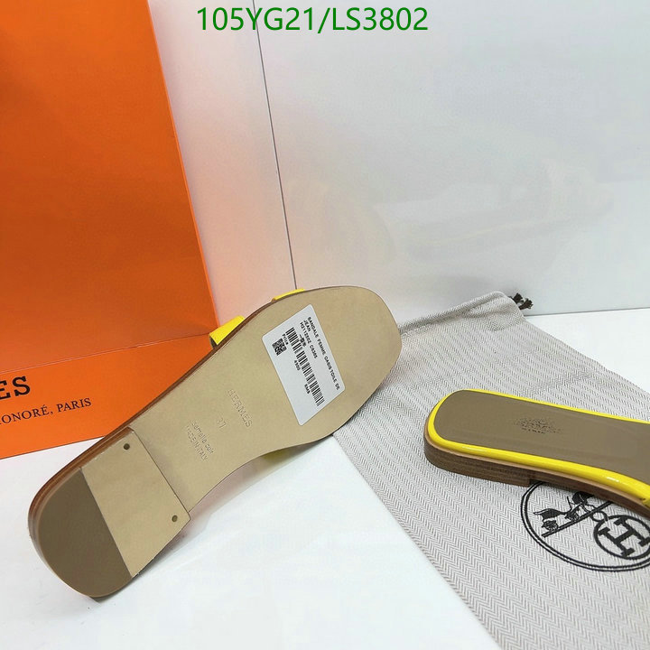 He*rm*es-》Women Shoes Code: LS3802-Yupoo.ru - Copybrand.Team photo album He*rm*es-》Women Shoes Code: LS3802