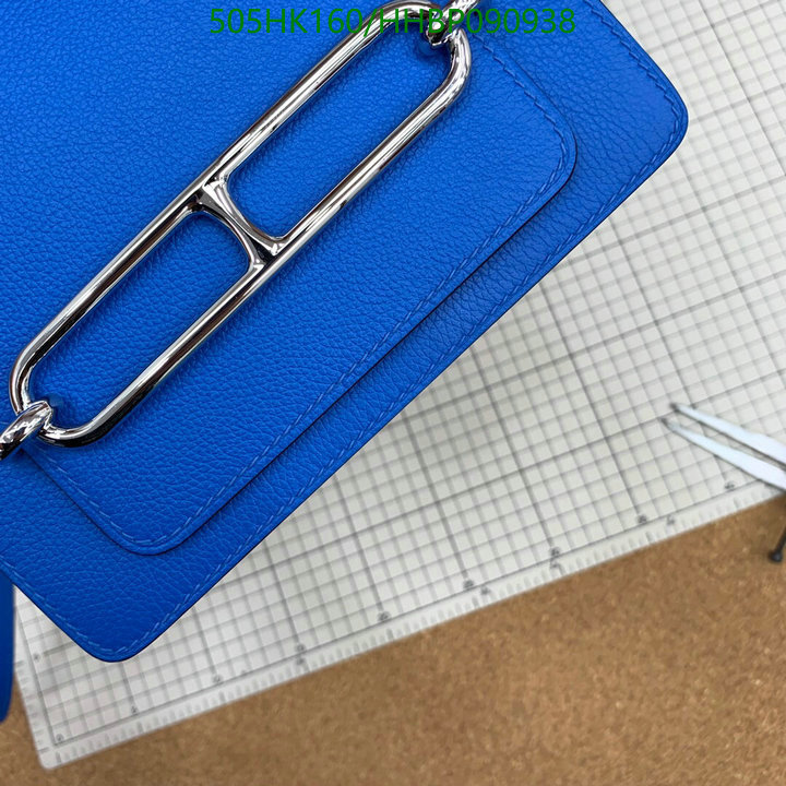 He*rm*es-》Bag-Mirror Quality Code: HHBP090938