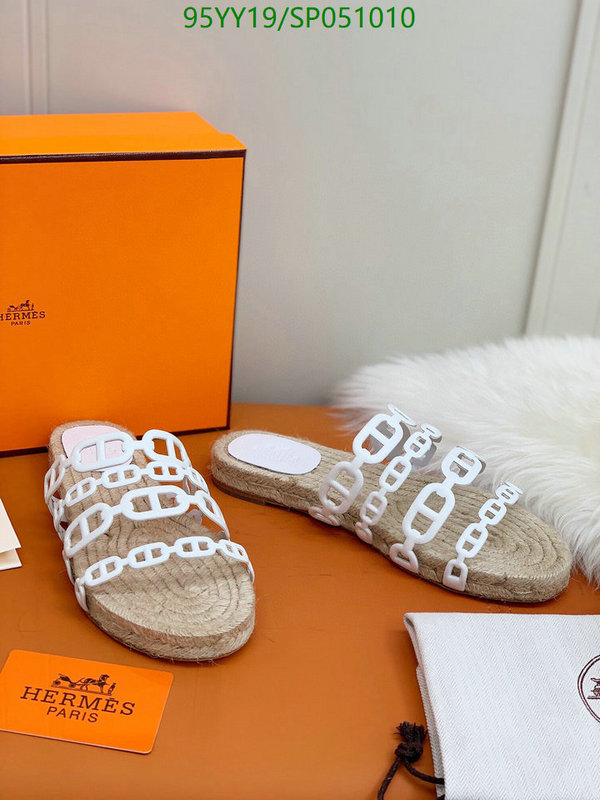 He*rm*es-》Men shoes Code: SP051010
