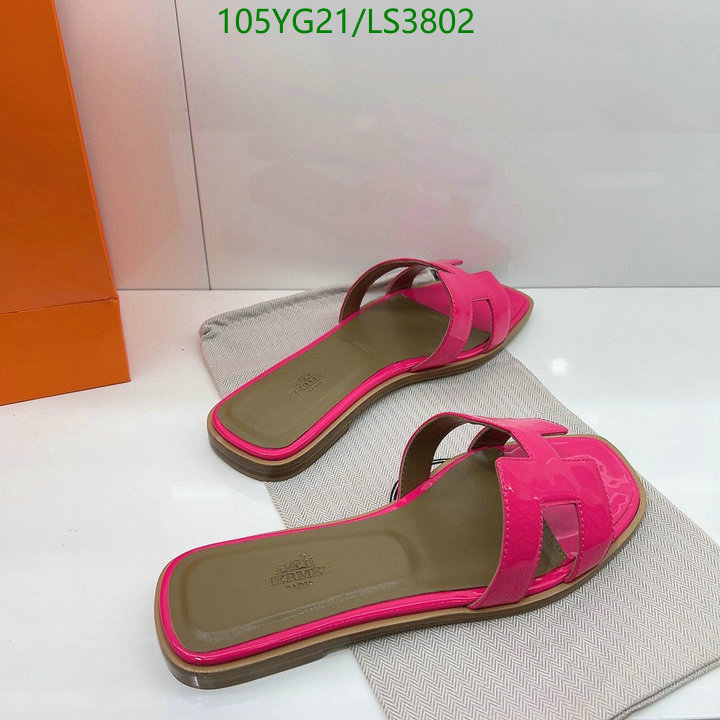 He*rm*es-》Women Shoes Code: LS3802-Yupoo.ru - Copybrand.Team photo album He*rm*es-》Women Shoes Code: LS3802
