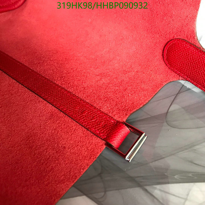 He*rm*es-》Bag-Mirror Quality Code: HHBP090932