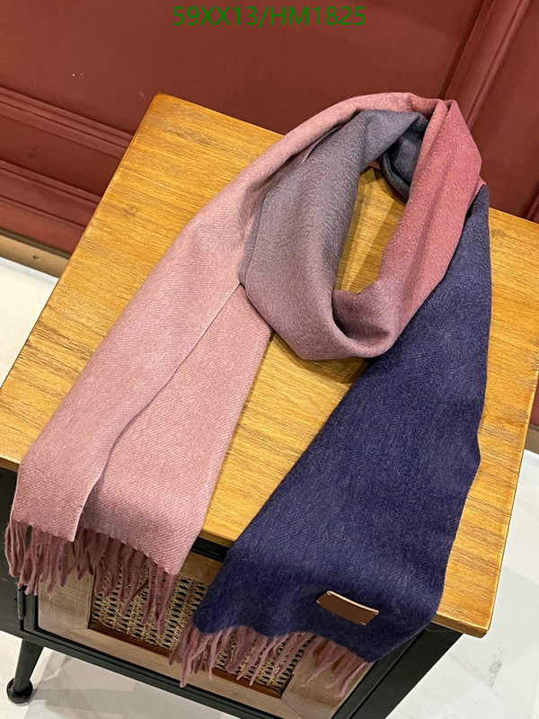He*rm*es-》Scarf Code: HM1825