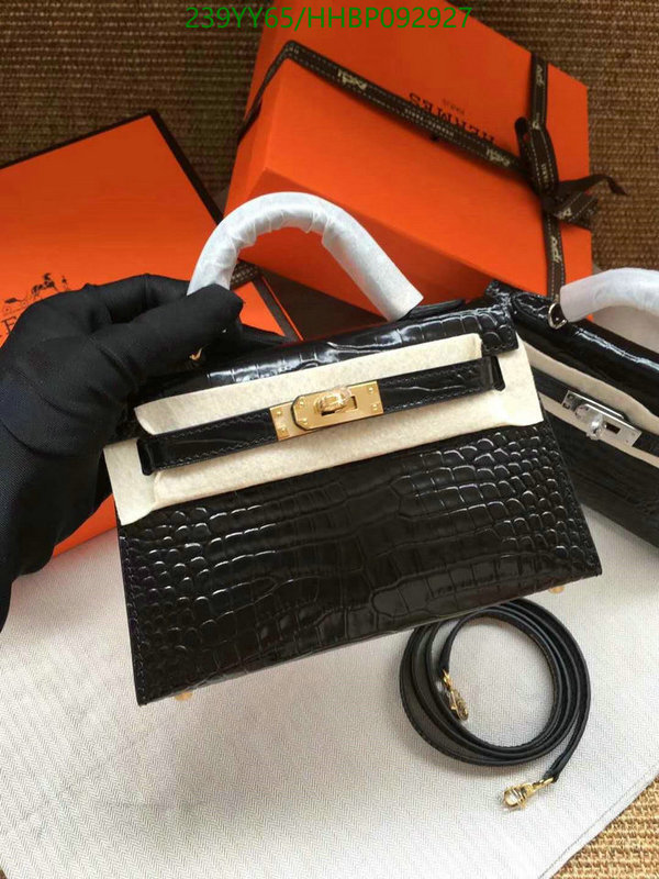 He*rm*es-》Bag-Mirror Quality Code: HHBP092927
