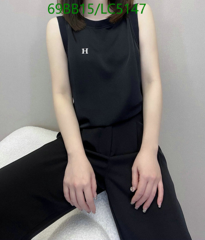 He*rm*es-》Clothing Code: LC5147