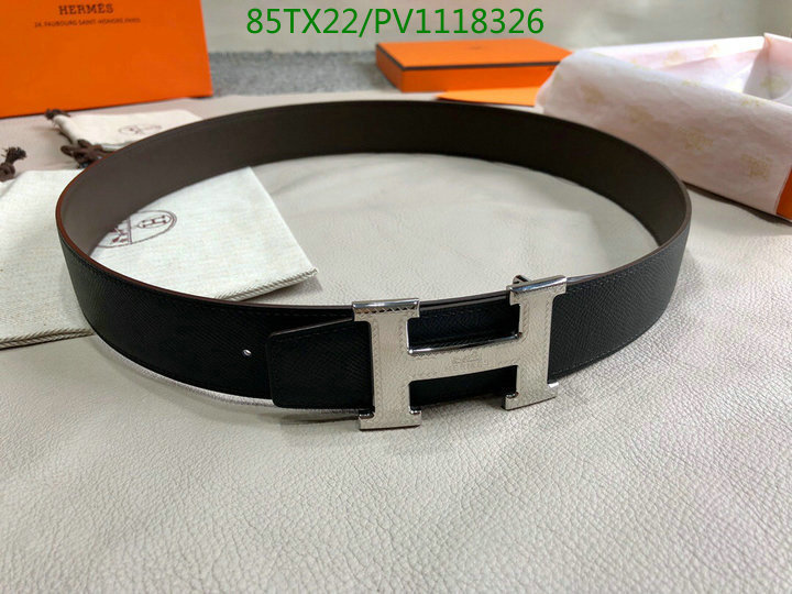 He*rm*es-》Belts Code: PV1118326-Yupoo.ru - Copybrand.Team photo album He*rm*es-》Belts Code: PV1118326
