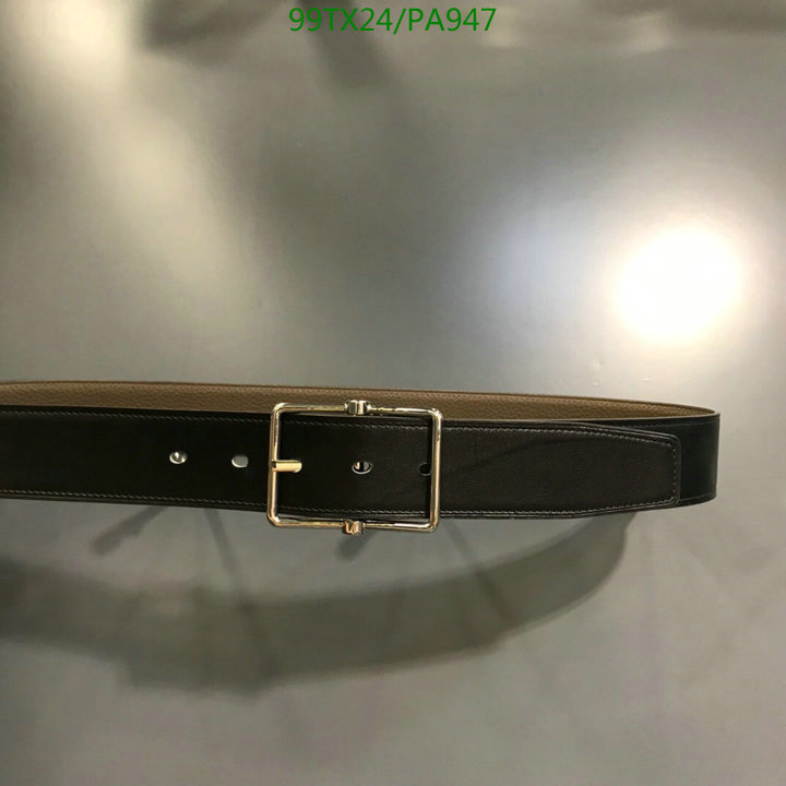 He*rm*es-》Belts Code: PA947-Yupoo.ru - Copybrand.Team photo album He*rm*es-》Belts Code: PA947
