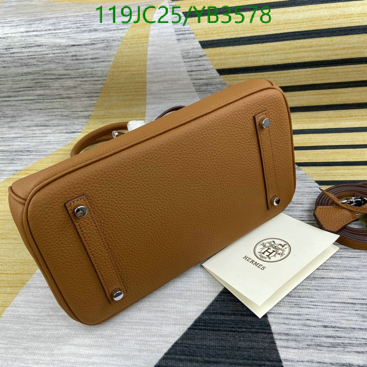 He*rm*es-》Bag-4A Quality Code: YB3578-Yupoo.ru - Copybrand.Team photo album He*rm*es-》Bag-4A Quality Code: YB3578