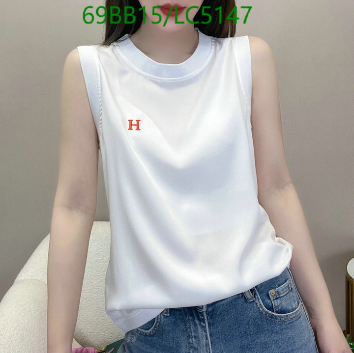 He*rm*es-》Clothing Code: LC5147